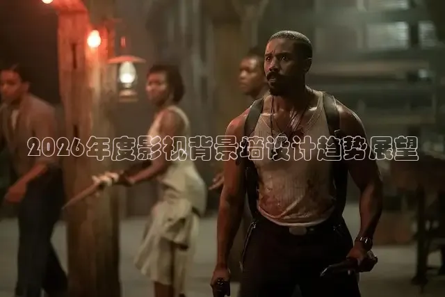 橘子视频下载