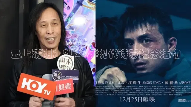 橘子视频app