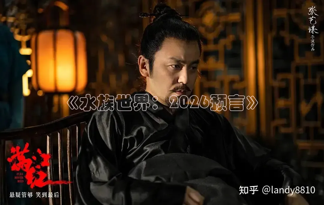 橘子视频在线
