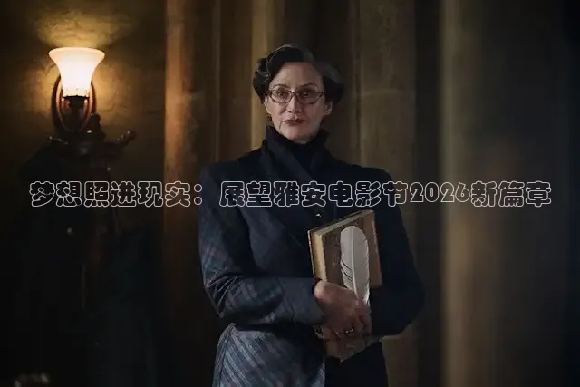 橘子影视