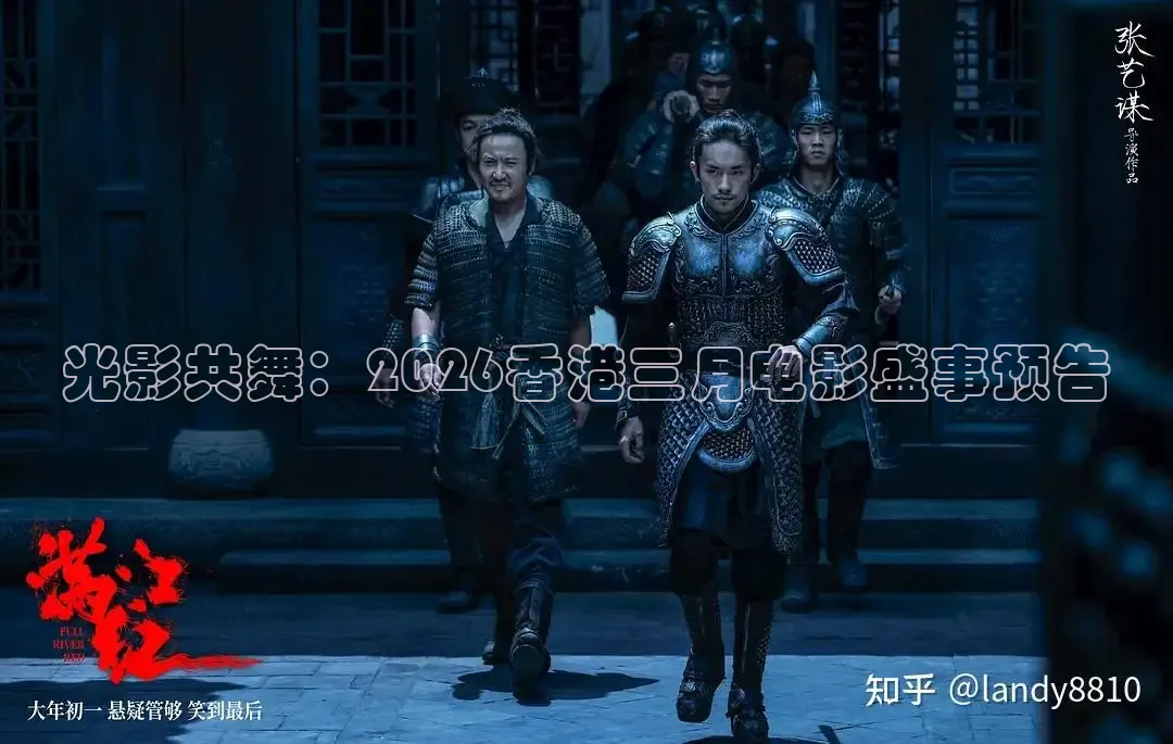 橘子视频app