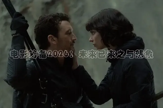 橘子视频app下载